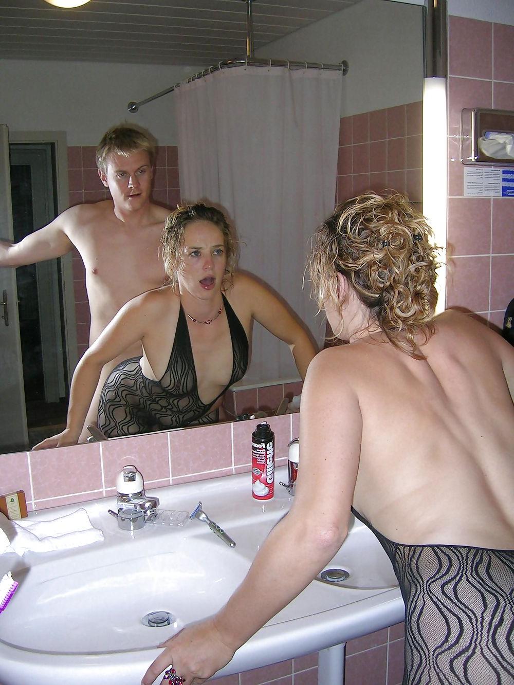25P Cougar II
