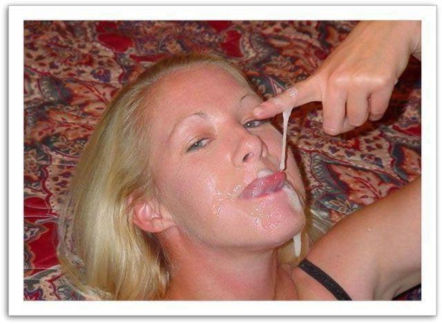 25P Hotel Swingers #72