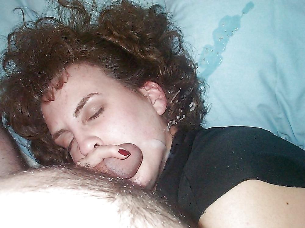 25P Hotel Swingers #72