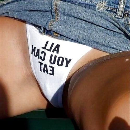 9P Funny pics-02