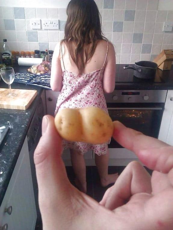 9P Funny pics-02