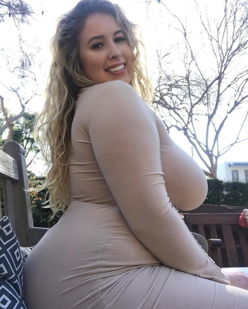 25P Mature BBW Housewife 18