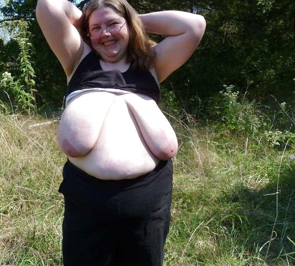 25P Mature BBW Housewife 18