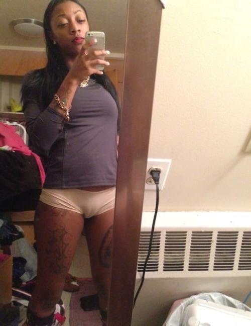 16P camel toe!!!