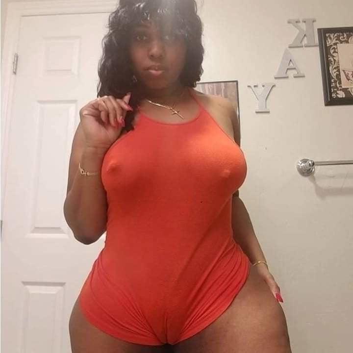 16P camel toe!!!