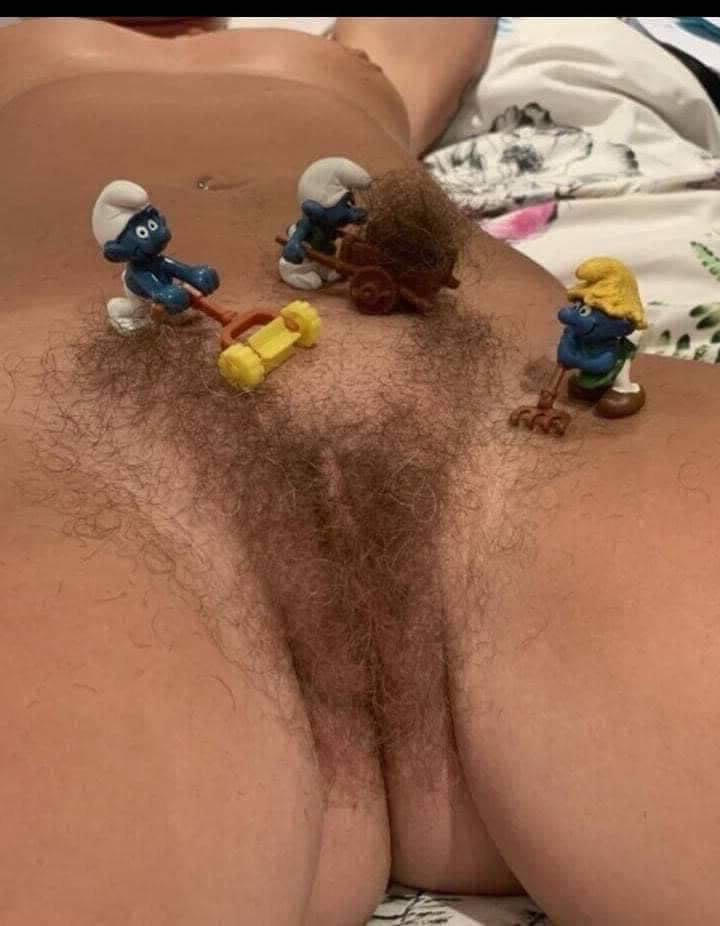 5P Funny