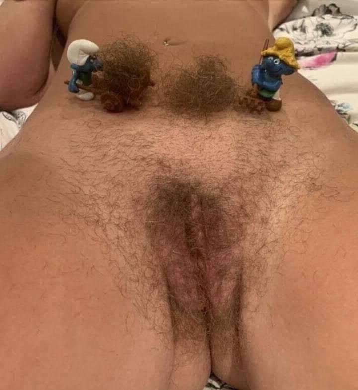 5P Funny
