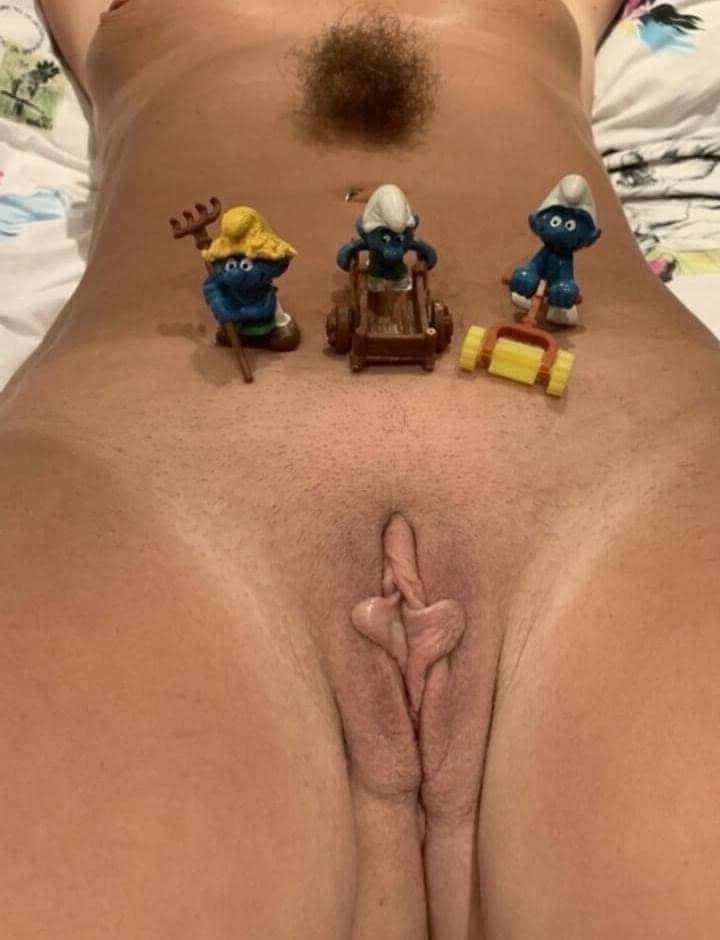 5P Funny
