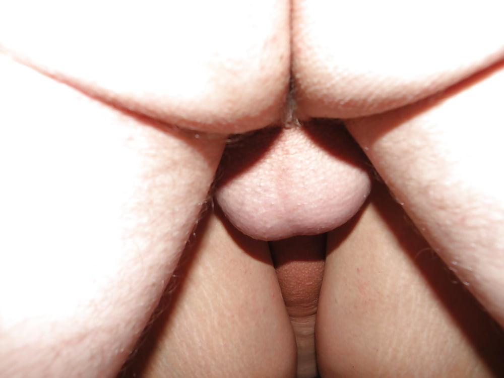 25P Hotel Swingers #71