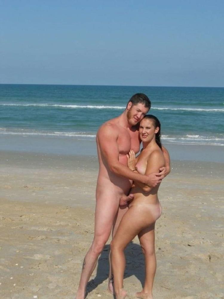 25P Couple Outdoors 21