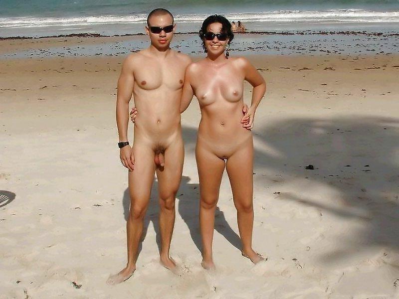 25P Couple Outdoors 21