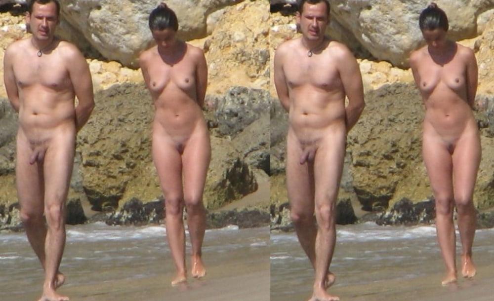 25P Couple Outdoors 21