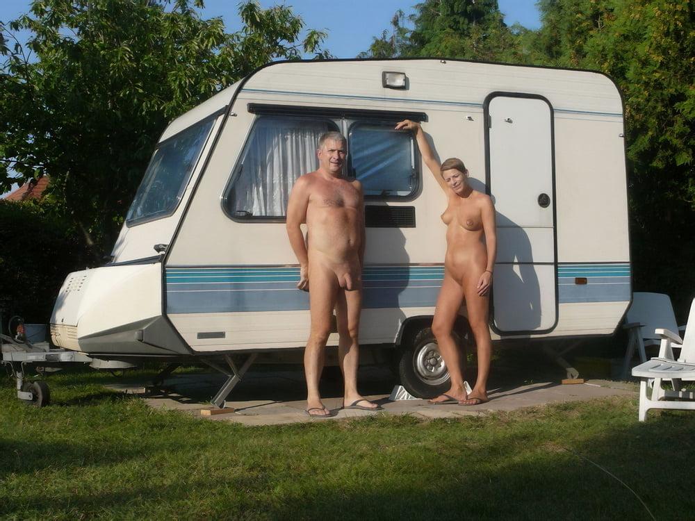 25P Couple Outdoors 21
