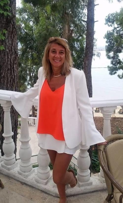 19P Hot cougar (Xerxes1)
