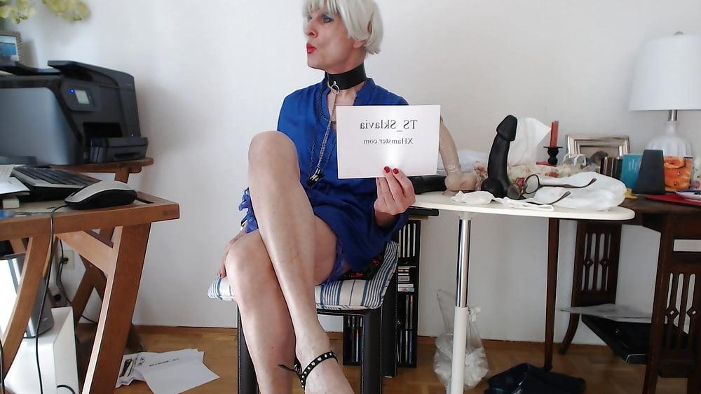 9P Zofe Jenny  166 ESCORT gehoben devot St Gallen und  Berlin