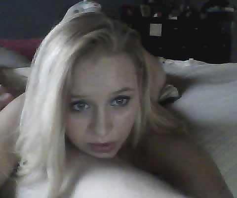 15P Amateue Sex Queen Simohayha From cam