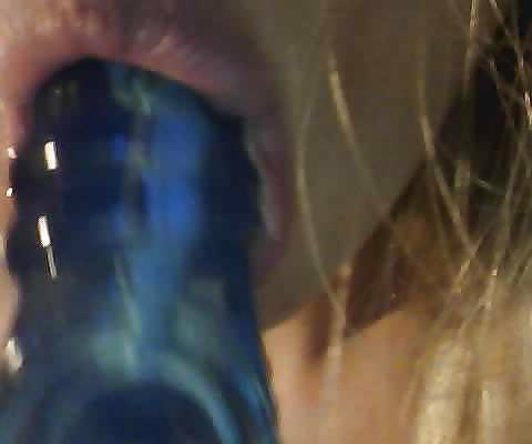 15P Amateue Sex Queen Simohayha From cam
