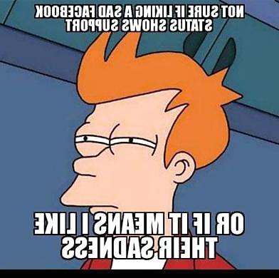 25P Geek logic #2