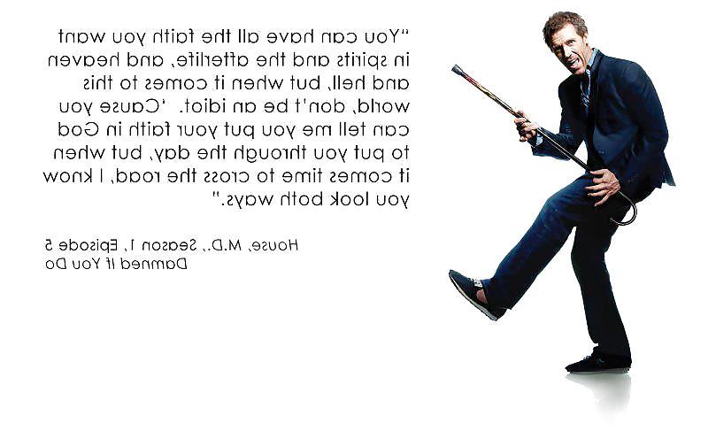25P Geek logic #2