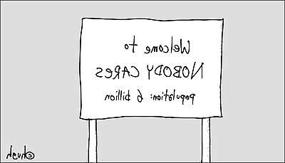 25P Geek logic #2