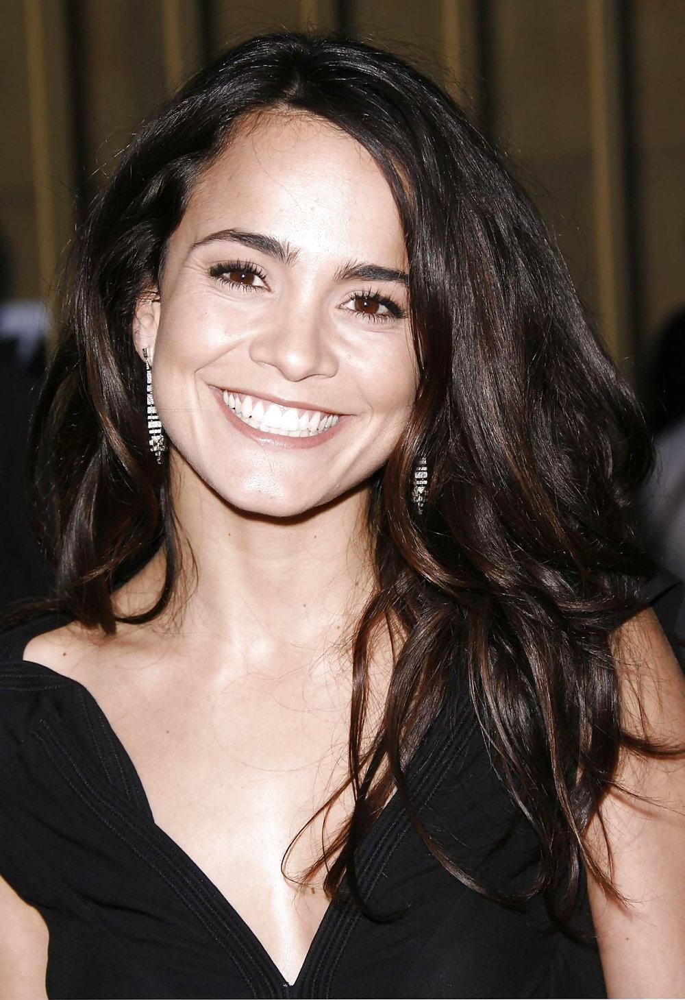 25P Celebrities to cum over