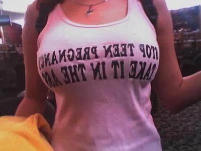 25P Funny 2