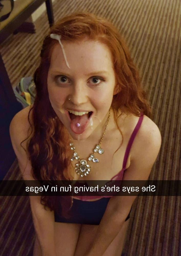 25P Funny 2