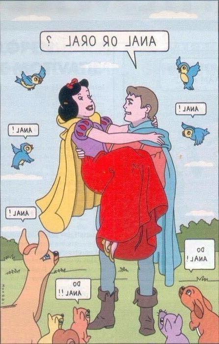 25P Funny 2