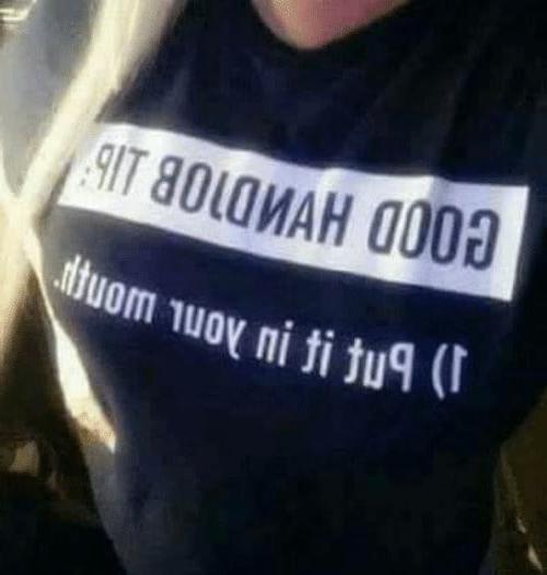25P Funny 2