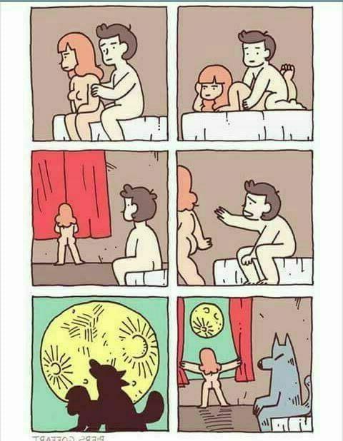 25P Funny 2