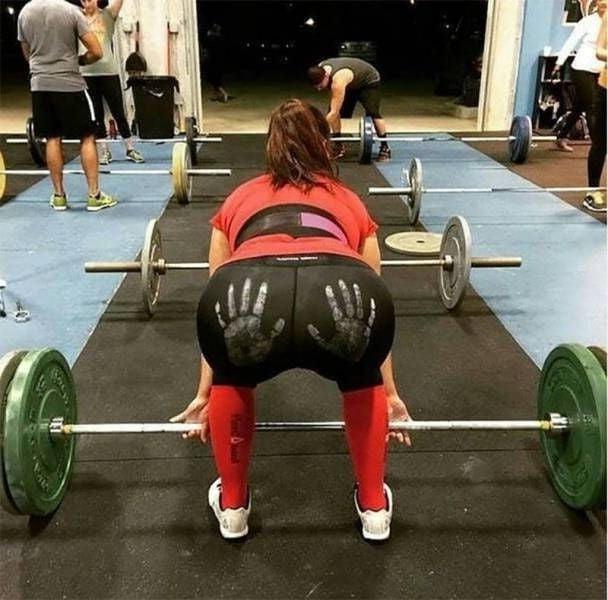 25P Funny 2