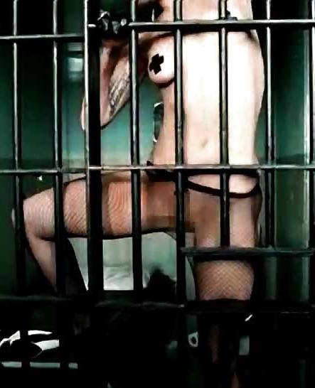 20P Lady Gaga
