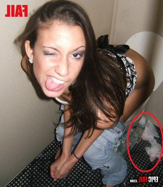 10P Funny pics-01