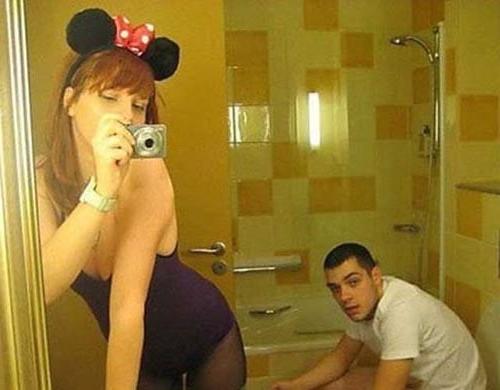 10P Funny pics-01