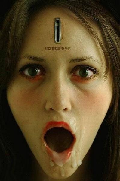 10P Funny pics-01