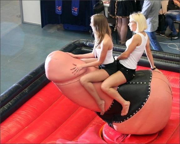 10P Funny pics-01