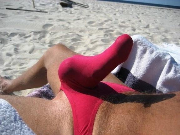 10P Funny pics-01