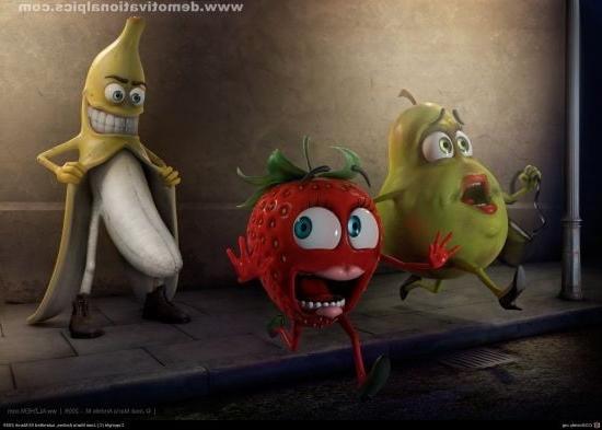 10P Funny pics-01