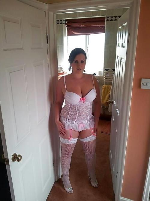 20P The Best MOM, Mature, Milf, Cougar part 166