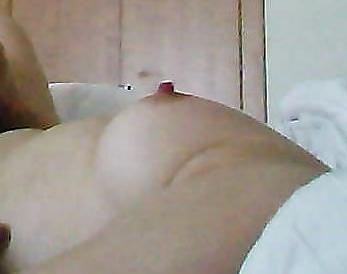 16P Matures I've fucked 3