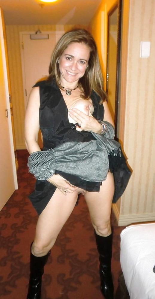 25P Hotel Swingers #70