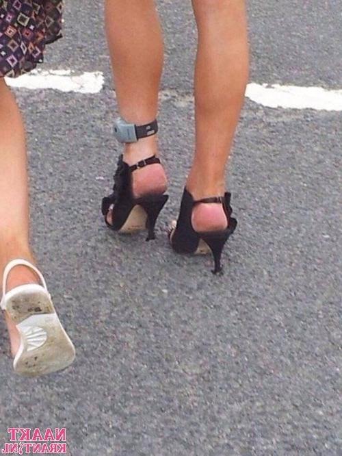 13P Funny pics