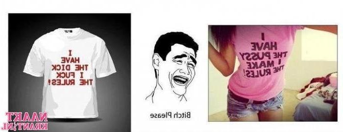 13P Funny pics