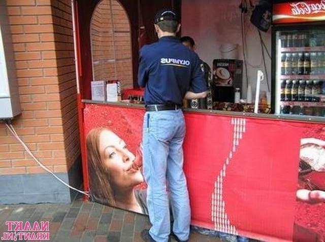 13P Funny pics
