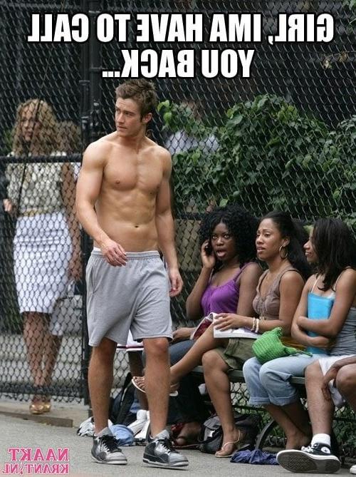 13P Funny pics