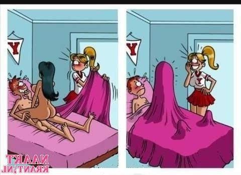 13P Funny pics