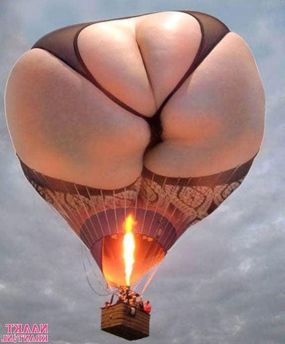 13P Funny pics