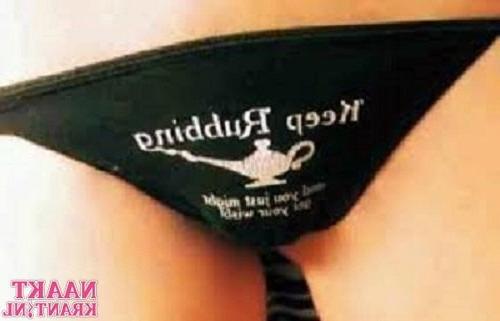 13P Funny pics