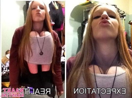 13P Funny pics