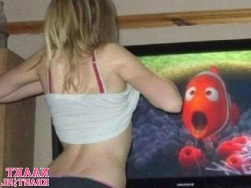 13P Funny pics